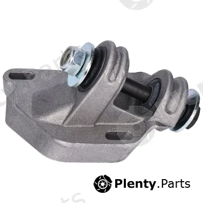 Vema 1402 — Tie Rod End