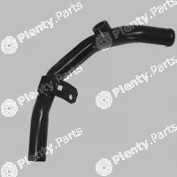 Vema 10018 — Coolant Pipe