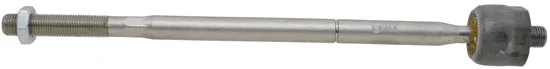 Vema 220010 — Inner Tie Rod