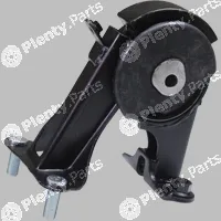 Vema VE53269 — Mounting, engine