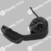 Vema 13173 — Tensioner, timing chain