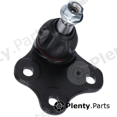 Vema 27148 — Ball Joint