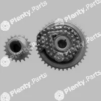 Vema 12275 — Timing Chain Kit