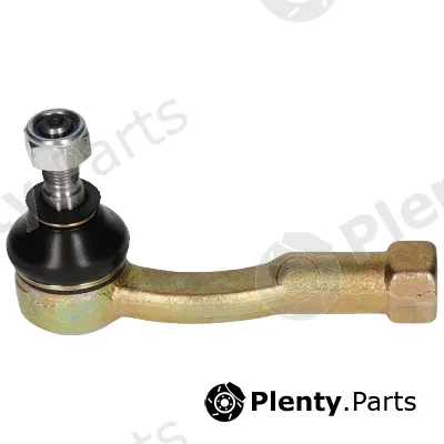 Vema 22117 — Tie Rod End