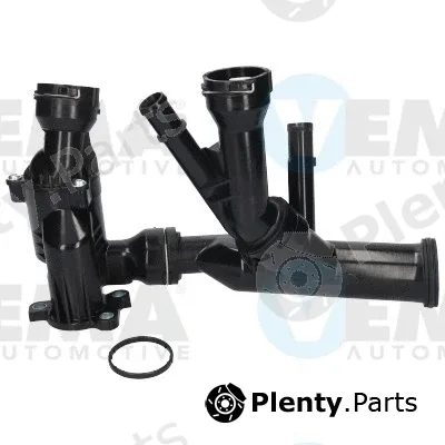 Vema 460305 — Coolant Flange