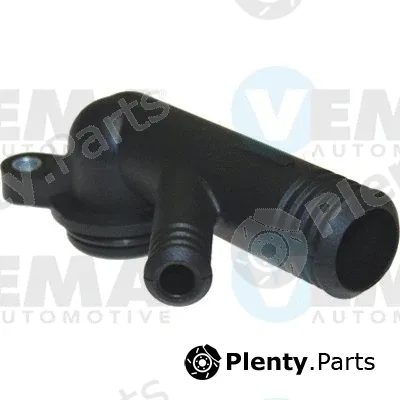 Vema 460424 — Coolant Flange