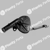 Vema 13443 — Coolant Control Valve