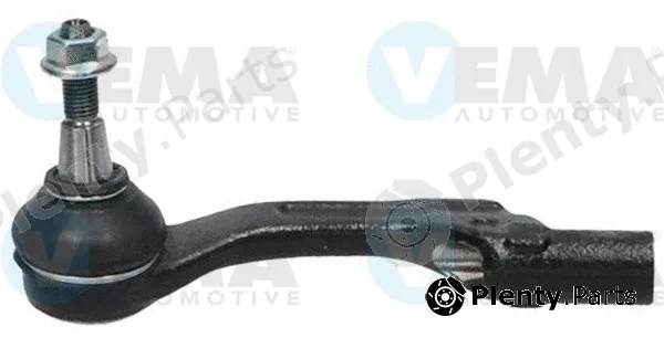 Vema 240193 — Tie Rod End