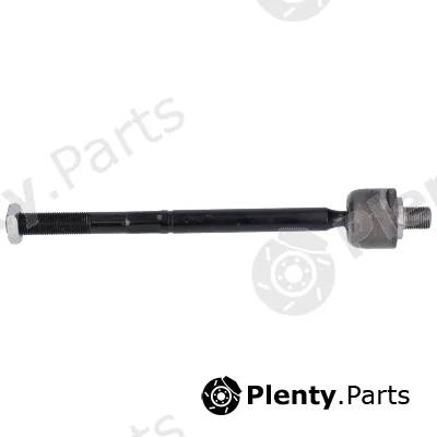 Vema 26069 — Inner Tie Rod