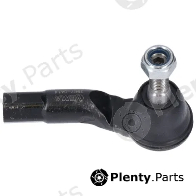 Vema 26642 — Tie Rod End
