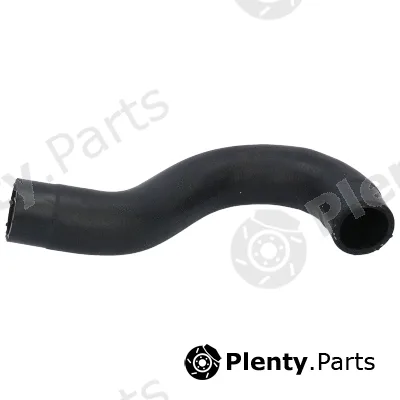 Vema VE55429 — Radiator Hose