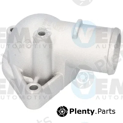 Vema 460329 — Coolant Flange