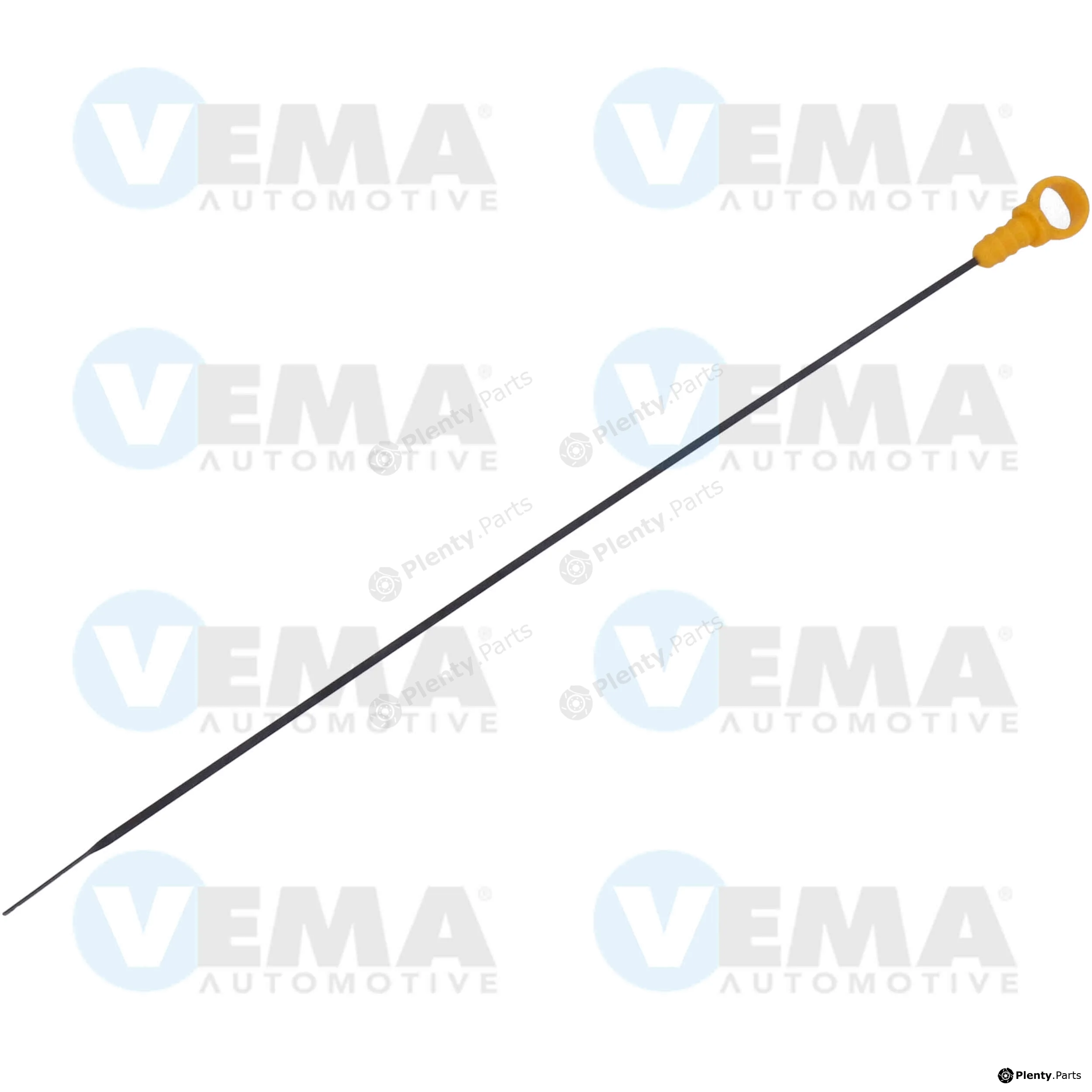 Vema 840064 — Oil Dipstick