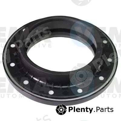 Vema 390069 — Rolling Bearing, suspension strut support mount