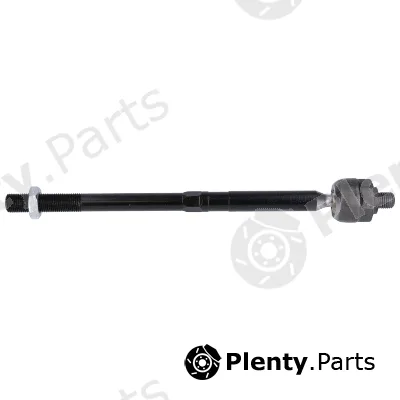 Vema 27034 — Inner Tie Rod