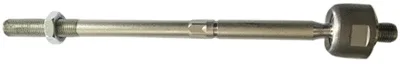 Vema 220037 — Inner Tie Rod