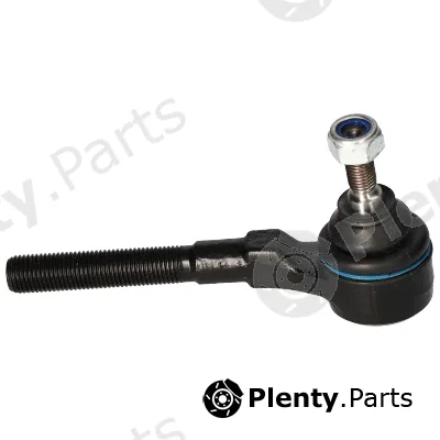 Vema 16546 — Tie Rod End