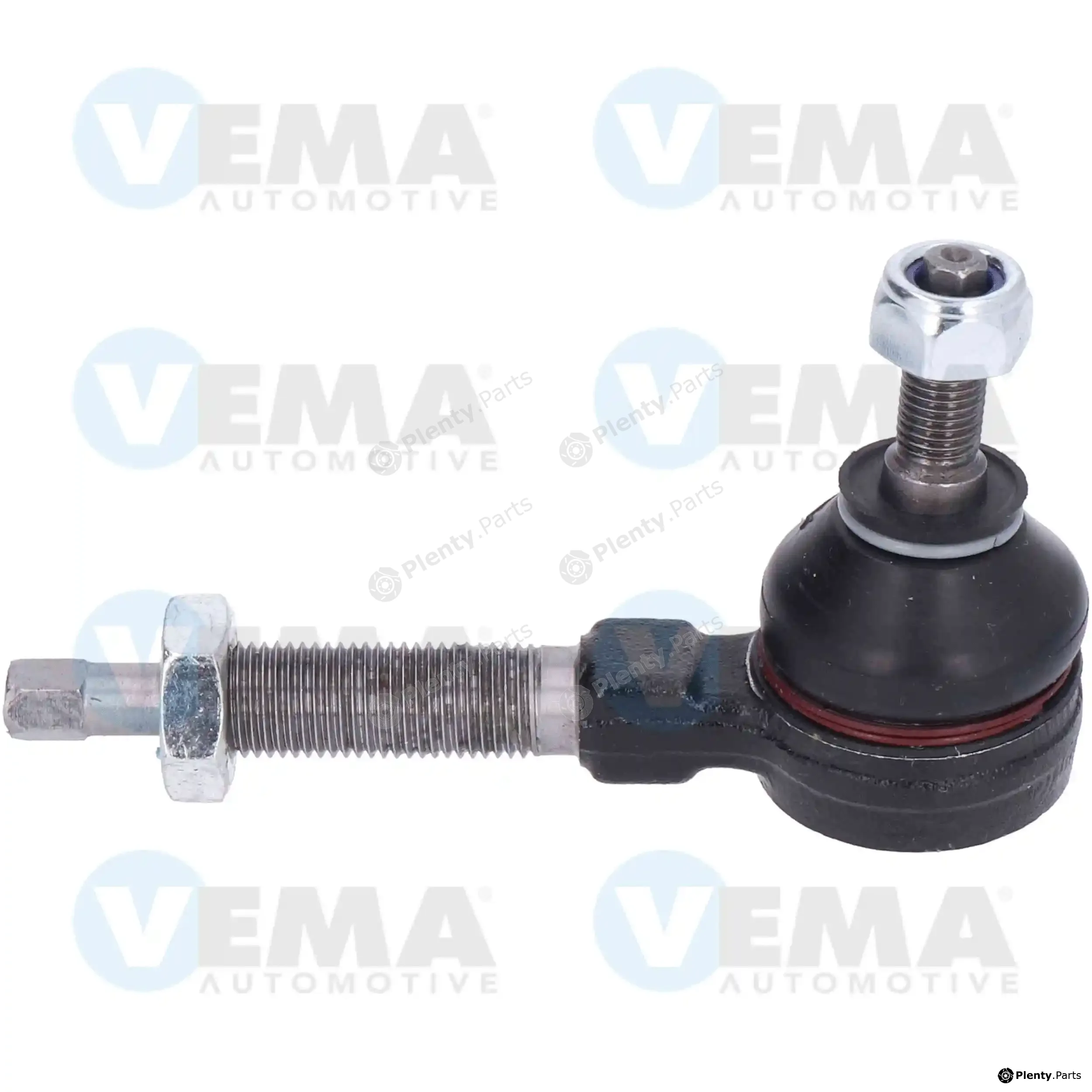Vema 240102 — Tie Rod End