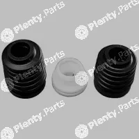 Vema 15139 — Repair Kit, gear shift lever