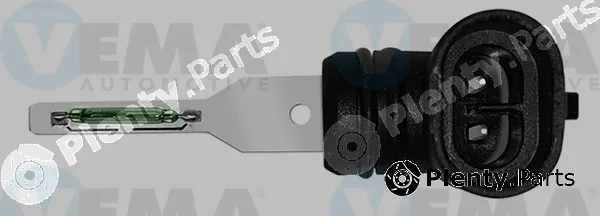 Vema 311005 — Sensor, coolant level