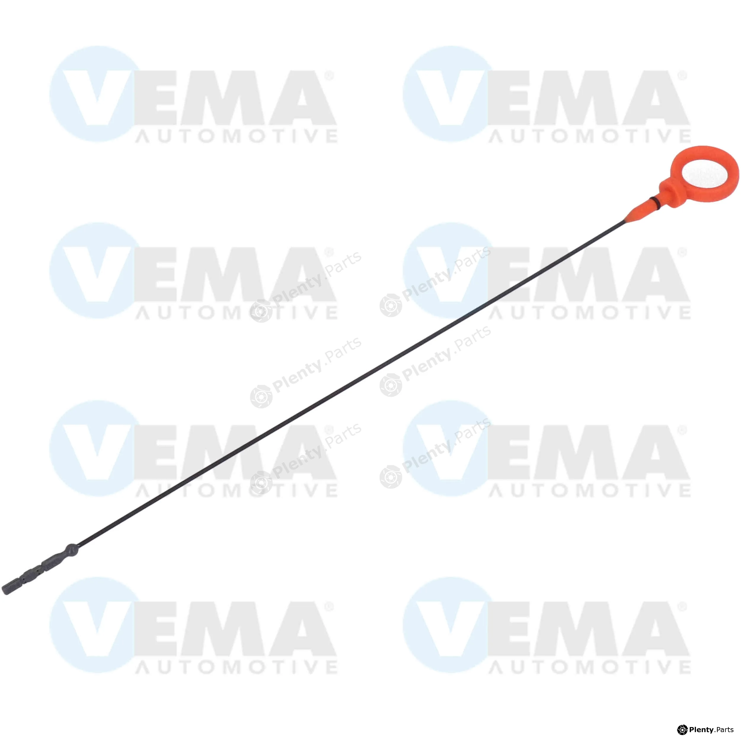 Vema 840057 — Oil Dipstick