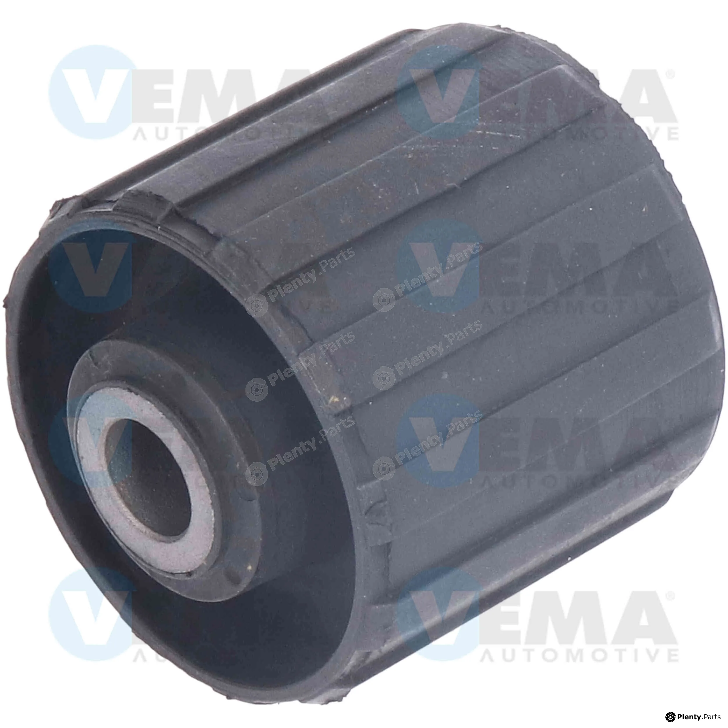 Vema 450003 — Mounting, manual transmission