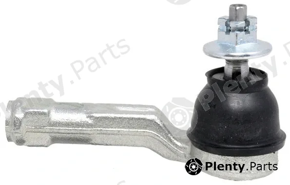 Vema 240034 — Tie Rod End