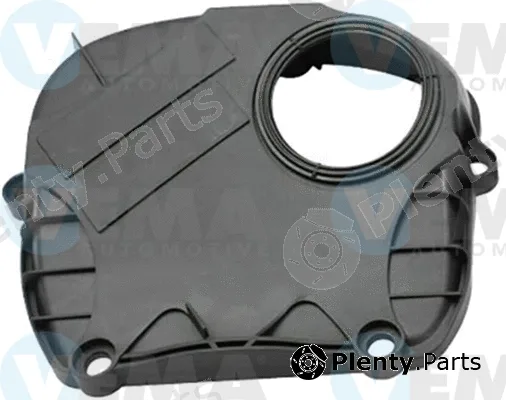 Vema 314010 — Cover, timing belt