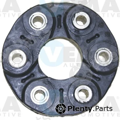Vema 500018 — Joint, propshaft