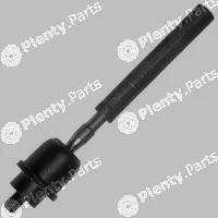 Vema 14971 — Inner Tie Rod
