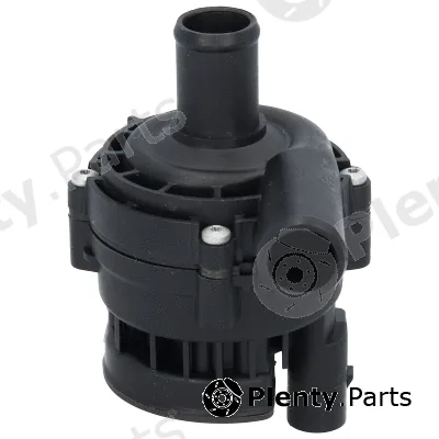 Vema VE81915 — Auxiliary Water Pump (cooling water circuit)