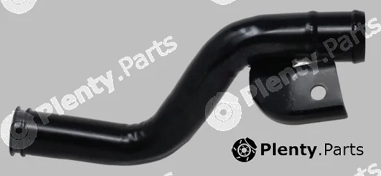 Vema 130007 — Coolant Pipe