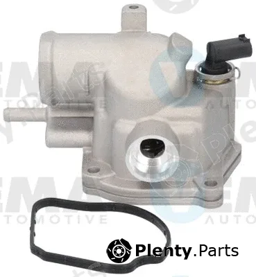 Vema 460099 — Coolant Flange