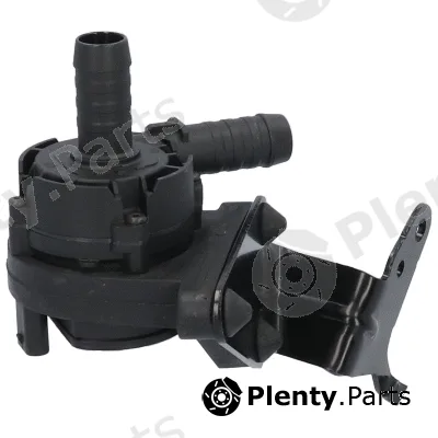 Vema VE81910 — Auxiliary Water Pump (cooling water circuit)