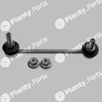 Vema 27052 — Rod/Strut, wheel suspension
