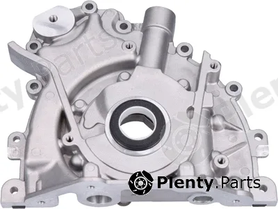 Vema 310019V — Oil Pump
