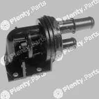 Vema 13444 — Coolant Control Valve