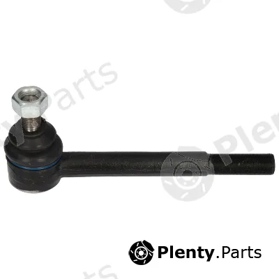 Vema 158 — Tie Rod End