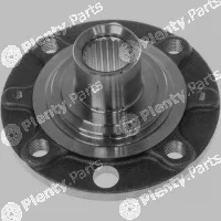 Vema 17718 — Wheel Hub