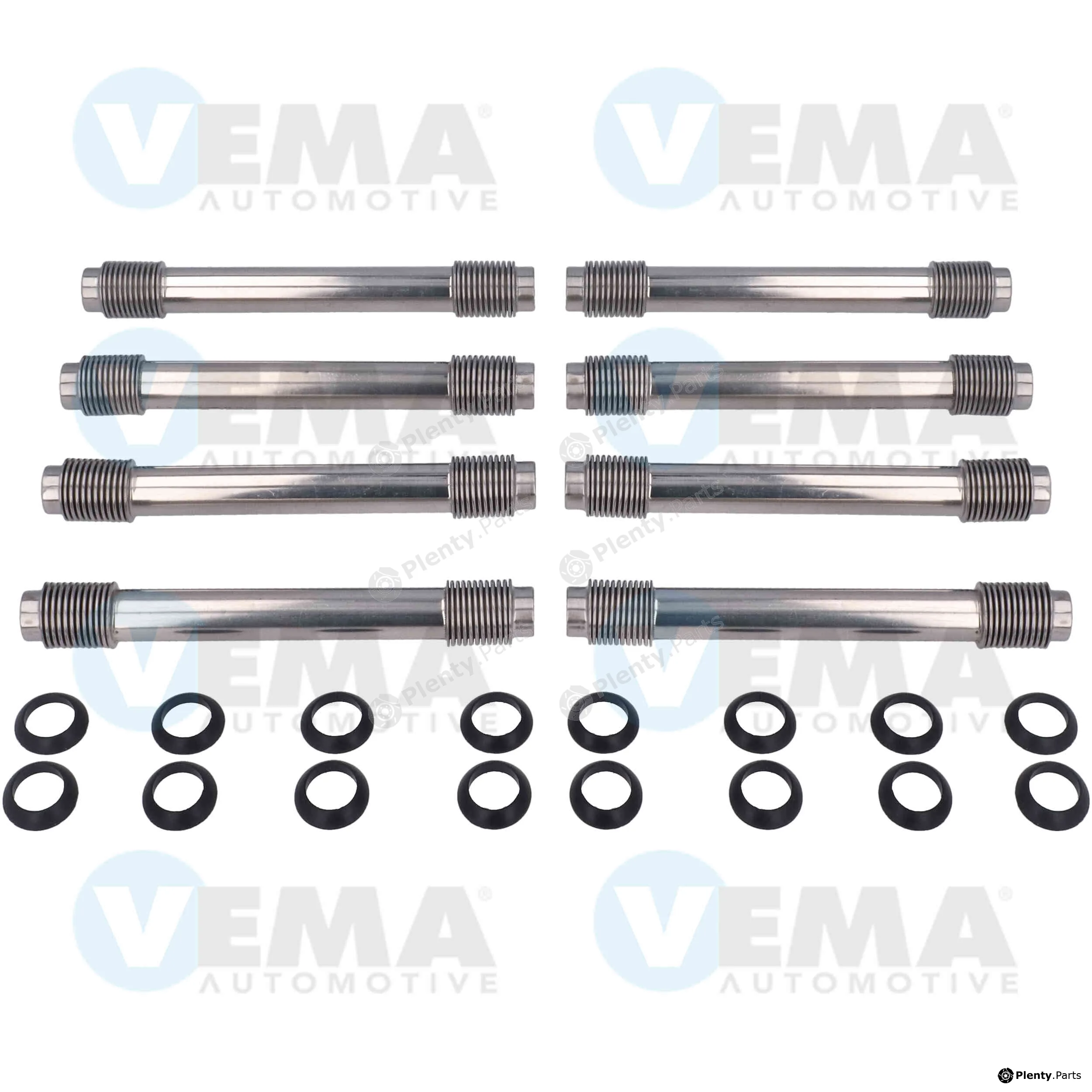 Vema 303004K — Tappet