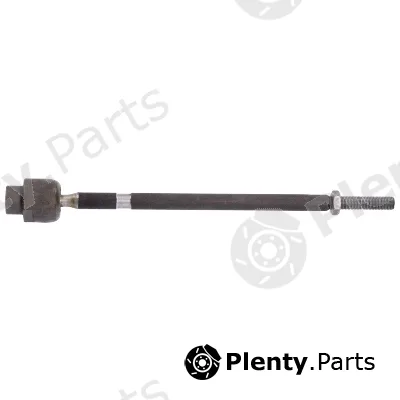 Vema 220098 — Inner Tie Rod