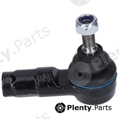 Vema 16640 — Tie Rod End