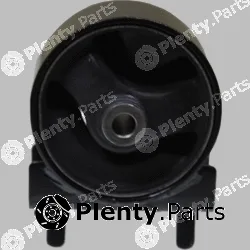 Vema VE52735 — Mounting, engine