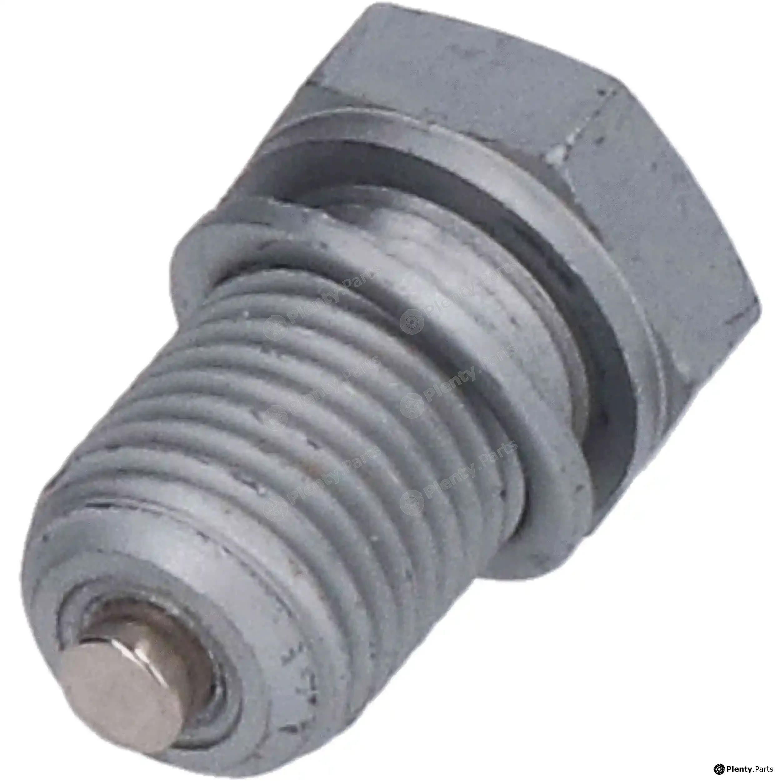 Vema 309014 — Screw Plug, oil sump VEMA Plus
