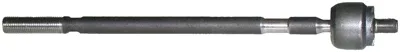 Vema 220035 — Inner Tie Rod