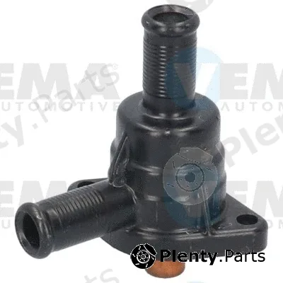 Vema 460134 — Coolant Flange