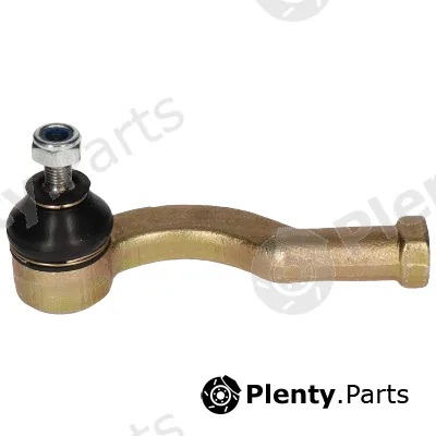 Vema 22120 — Tie Rod End