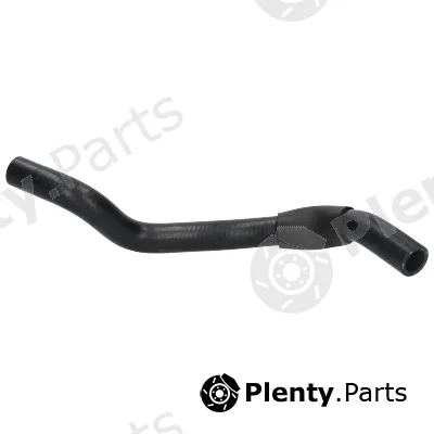 Vema VE56226 — Radiator Hose