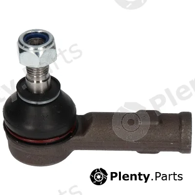 Vema 2483 — Tie Rod End