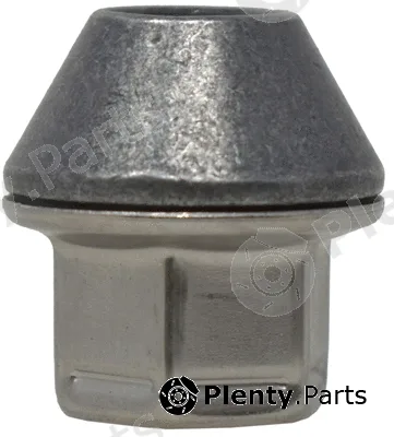 Vema 3268 — Wheel Stud